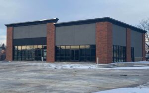 outbuilding grand prairie c 001 1 300x188