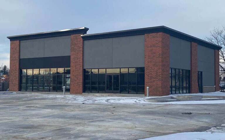 outbuilding grand prairie c 001 1 768x480