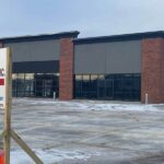 outbuilding grand prairie c 002 1 150x150