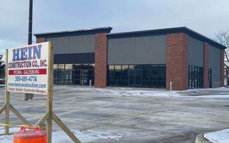 outbuilding grand prairie c 002 1 768x480