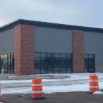 outbuilding grand prairie c 003 1 150x150