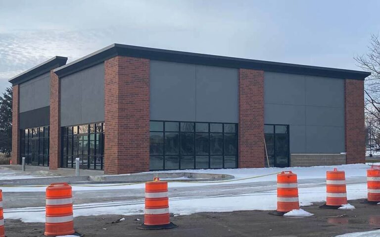 outbuilding grand prairie c 003 1 768x480