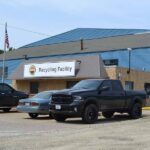 pdc recycling c 001 1 150x150