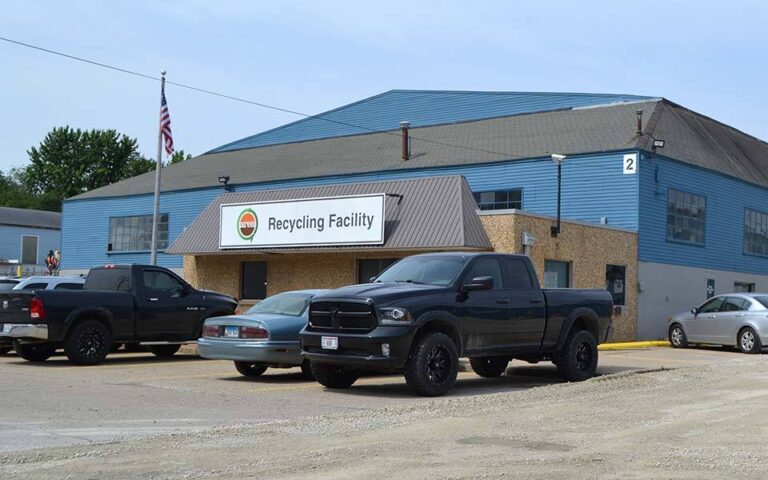 pdc recycling c 001 1 768x480