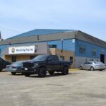 pdc recycling c 002 1 150x150