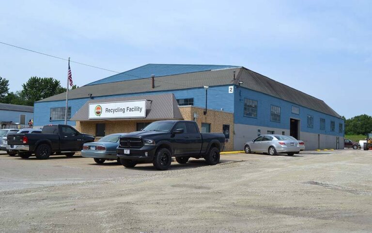 pdc recycling c 002 1 768x480