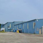 pdc recycling c 003 1 150x150