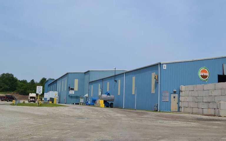 pdc recycling c 003 1 768x480