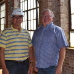 pop a shot c 001 1 150x150