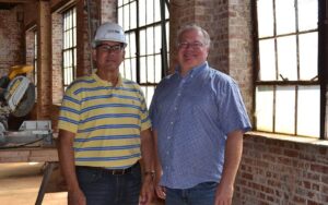 pop a shot c 001 1 300x188