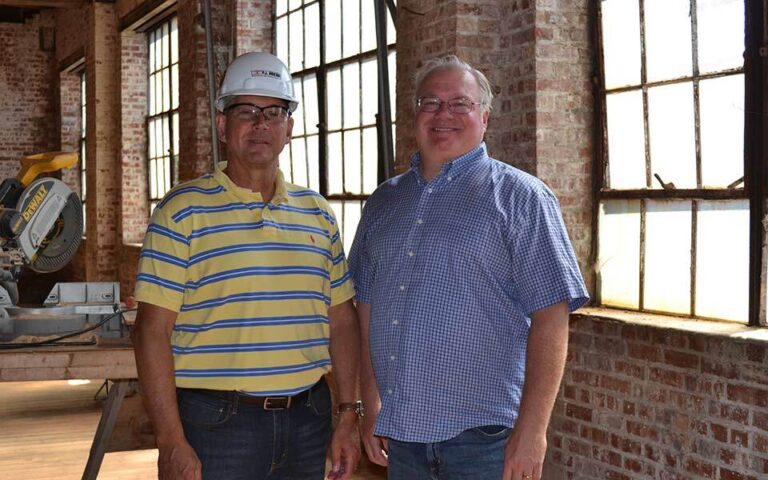 pop a shot c 001 1 768x480