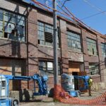 pop a shot c 002 1 150x150