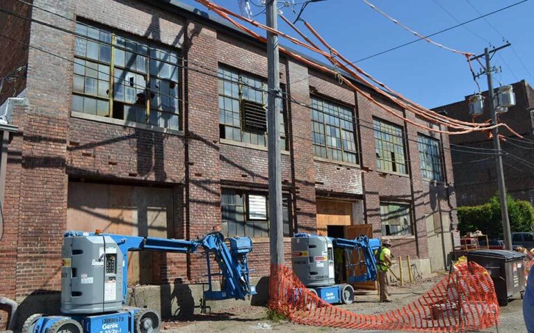 pop a shot c 002 1 768x480