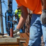 pop a shot c 003 1 150x150