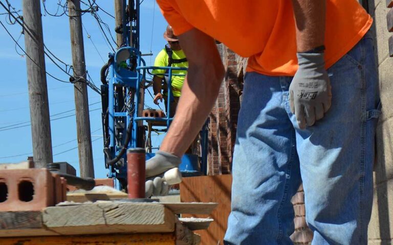 pop a shot c 003 1 768x480