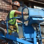 pop a shot c 004 1 150x150