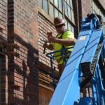 pop a shot c 005 1 150x150