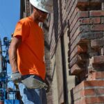 pop a shot c 006 1 150x150