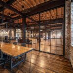 pop a shot c 007 1 150x150