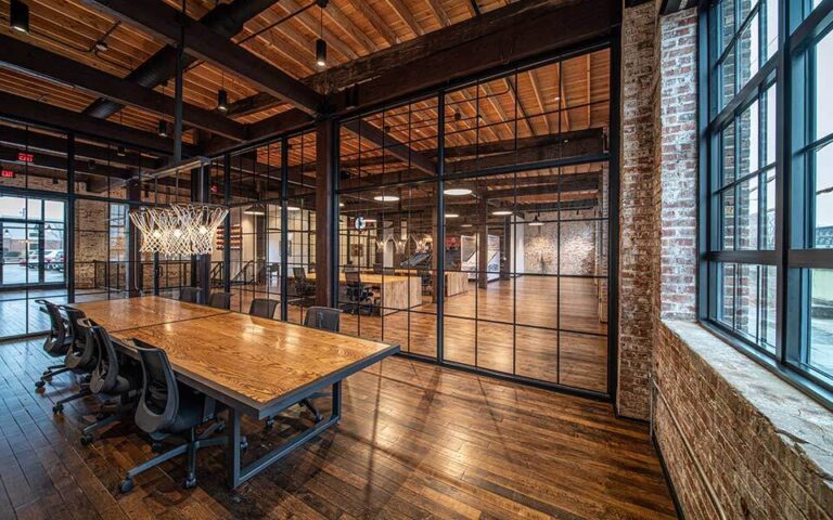 pop a shot c 007 1 768x480