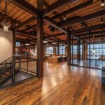 pop a shot c 008 1 150x150