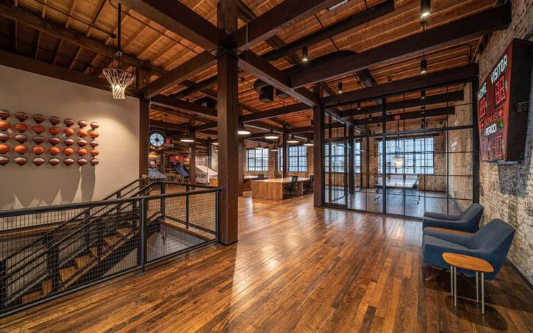 pop a shot c 008 1 768x480