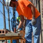 pop a shot c 009 1 150x150