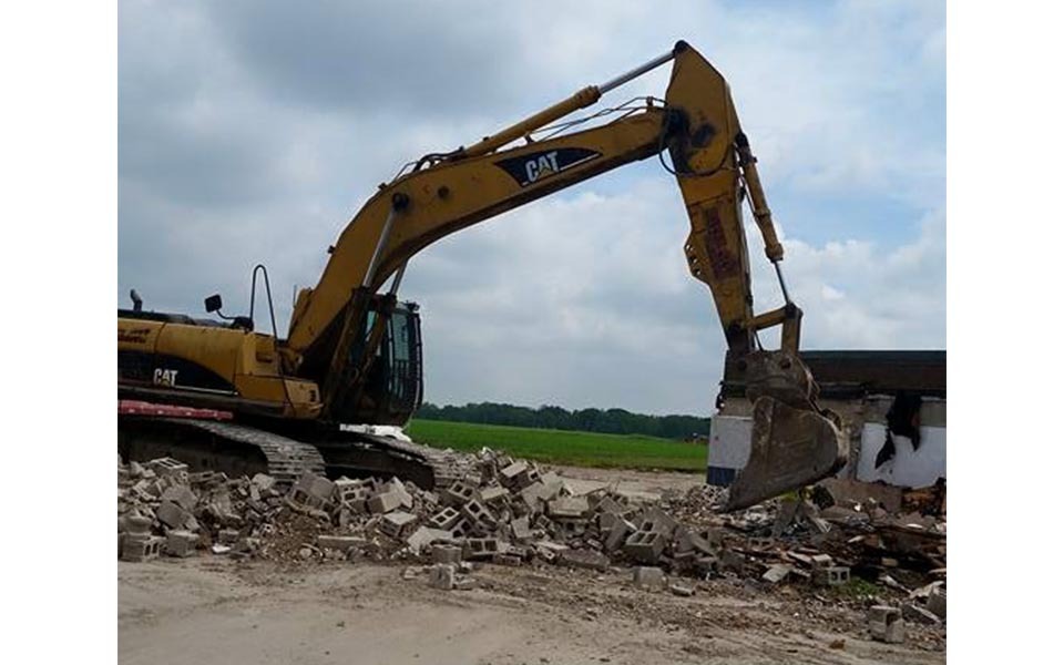 river city demolition r 001