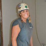 ronald mcdonald house c 001 1 150x150