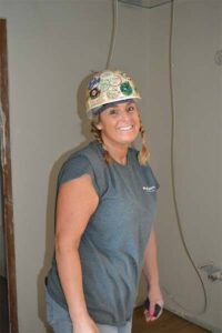 ronald mcdonald house c 001 1 200x300