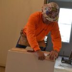 ronald mcdonald house c 002 1 150x150