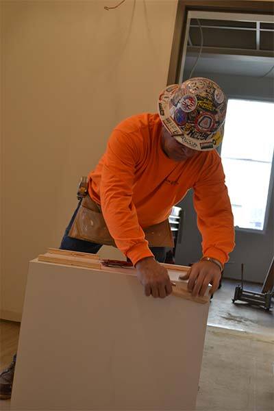 ronald mcdonald house c 002 1