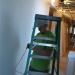 ronald mcdonald house c 003 1 150x150