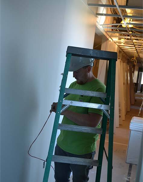 ronald mcdonald house c 003 1