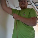 ronald mcdonald house c 004 1 150x150