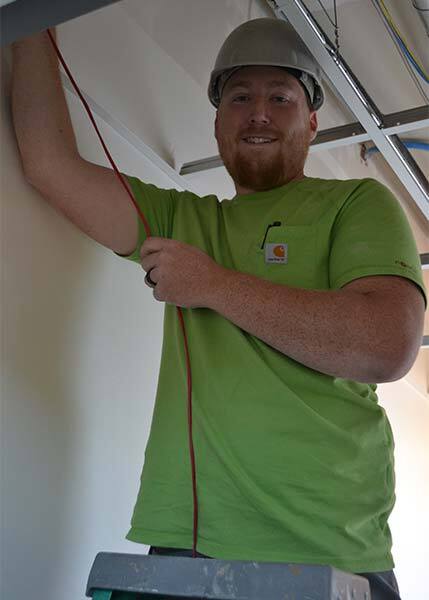 ronald mcdonald house c 004 1