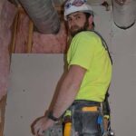 ronald mcdonald house c 005 1 150x150