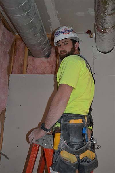 ronald mcdonald house c 005 1