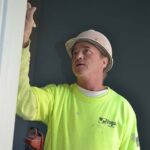 ronald mcdonald house c 006 1 150x150