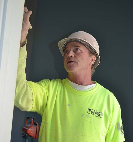 ronald mcdonald house c 006 1