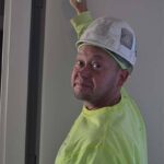 ronald mcdonald house c 007 1 150x150