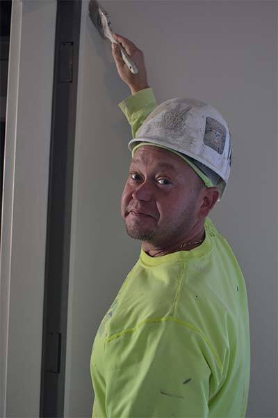 ronald mcdonald house c 007 1