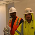 ronald mcdonald house c 008 1 150x150