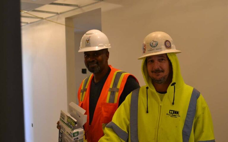 ronald mcdonald house c 008 1 768x480