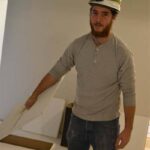 ronald mcdonald house c 009 1 150x150