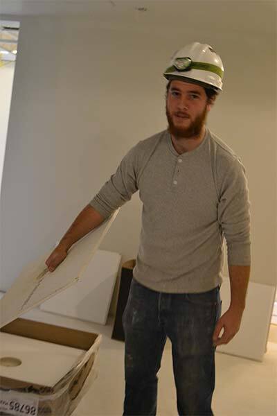 ronald mcdonald house c 009 1