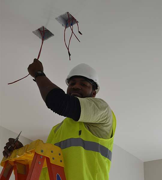 ronald mcdonald house c 010 1