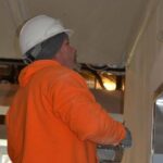 ronald mcdonald house c 011 1 150x150