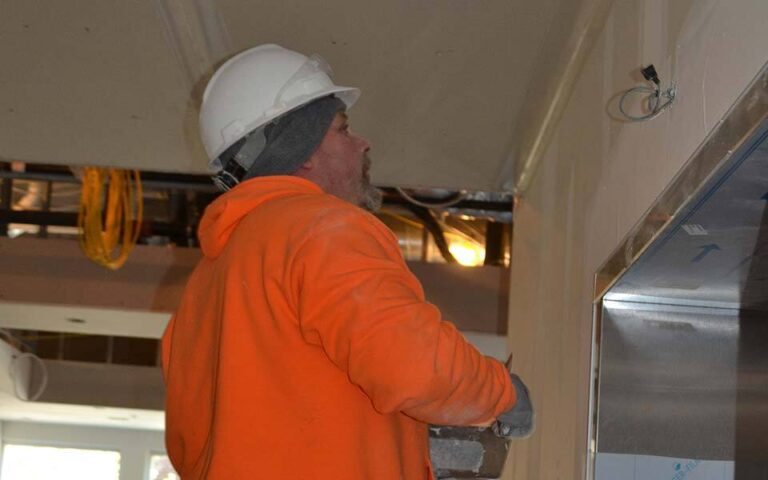 ronald mcdonald house c 011 1 768x480