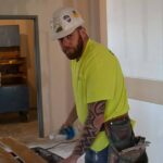 ronald mcdonald house c 012 1 150x150